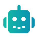 DocsBotai人工智能app软件下载手机版