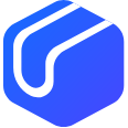 LabelU下载安装app
