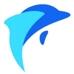 跃问视频AI智能app