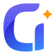 GemDesignAIapp安卓版官方下载