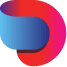 Dashtoonai人工智能官方下载
