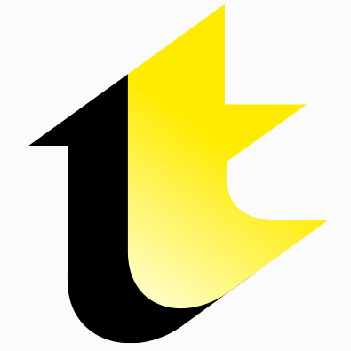 TrikAIAi工具软件下载