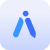 匡优AI出题AI工具app官方下载