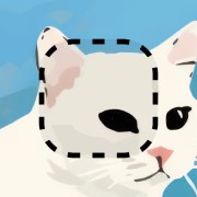 CatDoesAi2025最新版