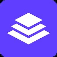 ClassPointai人工智能app下载安装
