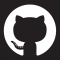 ScreenCoderAI智能app