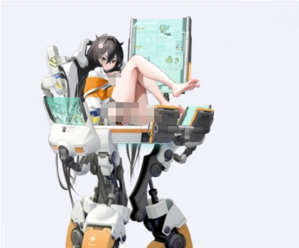 胜利女神新的希望特罗尼怎么样 胜利女神新的希望特罗尼介绍