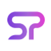 SmartPrepAI人工智能下载安装