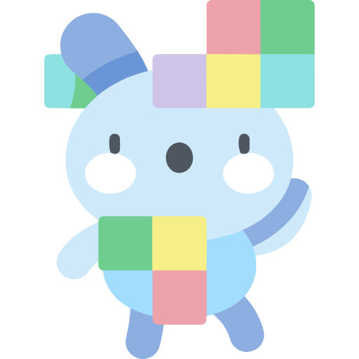 ImageUpscalerAI人工智能软件app