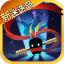 元气骑士下载apk