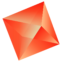 WithpolyAI安卓版下载