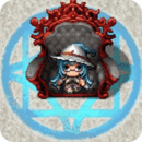 魔塔勇者·魔法师篇怀旧电脑版