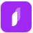 Inktok下载app软件安装到手机