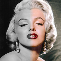 ColorizePhotosAIapp正版下载入口