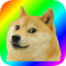 bulletz.ioai人工智能app下载安装