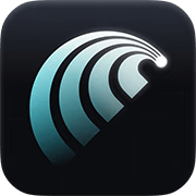 Comet浏览器AIAPP免费版