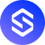 Style3DAI工具免费版