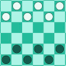 Papergames.io下载AIAPP