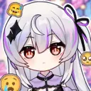 逗逗游戏伙伴AIAPP免费版下载