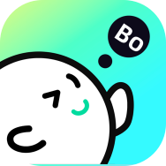 啵啵动漫ai问答网页版