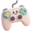 CarToonGames.ioai人工智能免费版安装