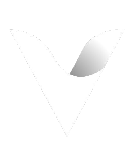 VeltosAiAI官网下载