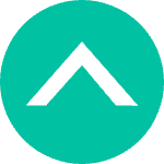 AI神器集ai智能工具下载