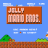 JellyMario手机ai人工智能