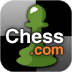 Chess智能助手app下载