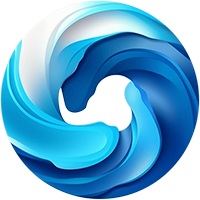 SeaArt.Aiai工具下载安卓