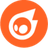 ioGames.Space手机ai软件