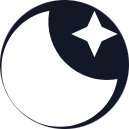 LucidpicAI智能AI助手app下载