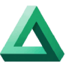 Fast3D智能AI助手app推荐