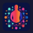 51数字人AI人工智能app