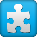 JigsawPlanet下载AIAPP