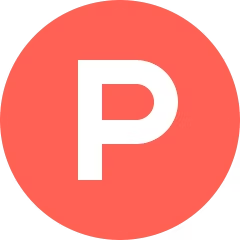 ProductHunt手机智能ai助手