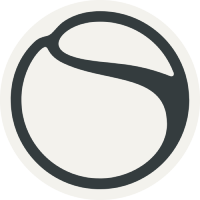 SlowRoads手机智能ai助手