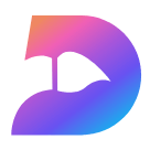 Drawnix智能AI助手app版本