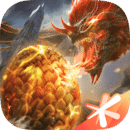 妄想山海新版ios