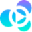 Creatus.AI智能AI助手app推荐