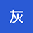 NBMapai工具合集免费下载