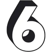 6penArtai工具大全列表