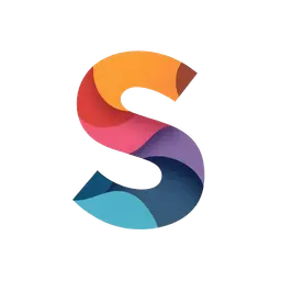 SuperCraftAIapp正版下载入口