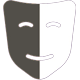 灰色AI|GreyAi手机ai软件