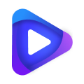 VidflyAI下载ai人工智能