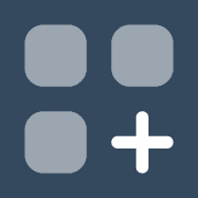PixFixai智能(v8.7)下载