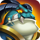 放置奇兵老版ios