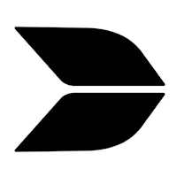 Buildin.AI智能app官方下载