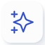 ImagineExplainersAI智能助手app下载