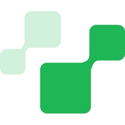 ConvAIapp正版下载入口